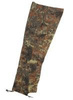 Flecktarn Camo || Flecktarn camo