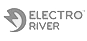 Electro River