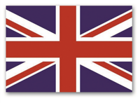 Great Britain