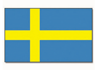 Sweden