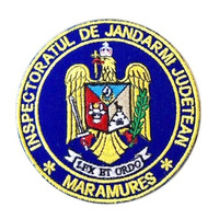  Maramureș