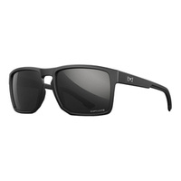 CAPTIVATE™ Polarized Black Mirror