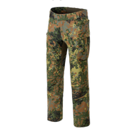  Flecktarn