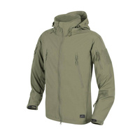 HELIKON-TEX TROOPER JACKET – STORMSTRETCH® – TFALO – Task Force Alo