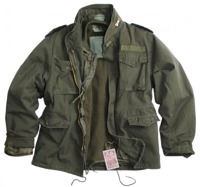 www.militarysurplusworld.com | Army Navy Surplus - Tactical | Big