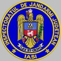 Iași