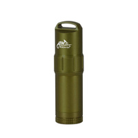 titanLIGHT Waterproof Lighter | Exotac | 5col Survival Supply
