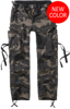 Dark Camo