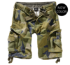 Swedish Camo