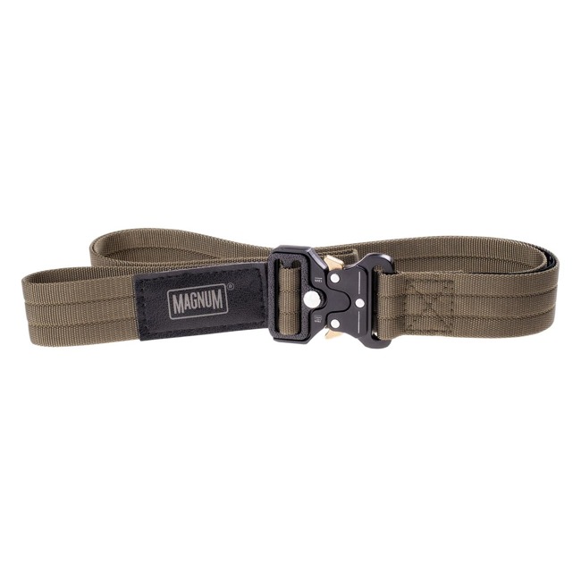  Army Navy Surplus - Tactical