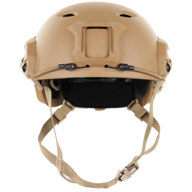 US Helmet - 