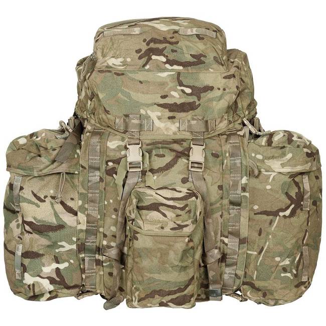 www.militarysurplusworld.com | Army Navy Surplus - Tactical | Big ...