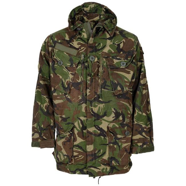 Army Navy Surplus - Tactical | Big - www.militarysurplusworld.com