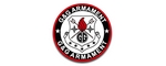 G&G Armament