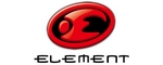 Element