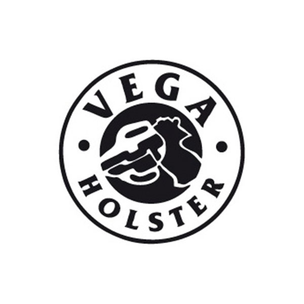 Vega holster