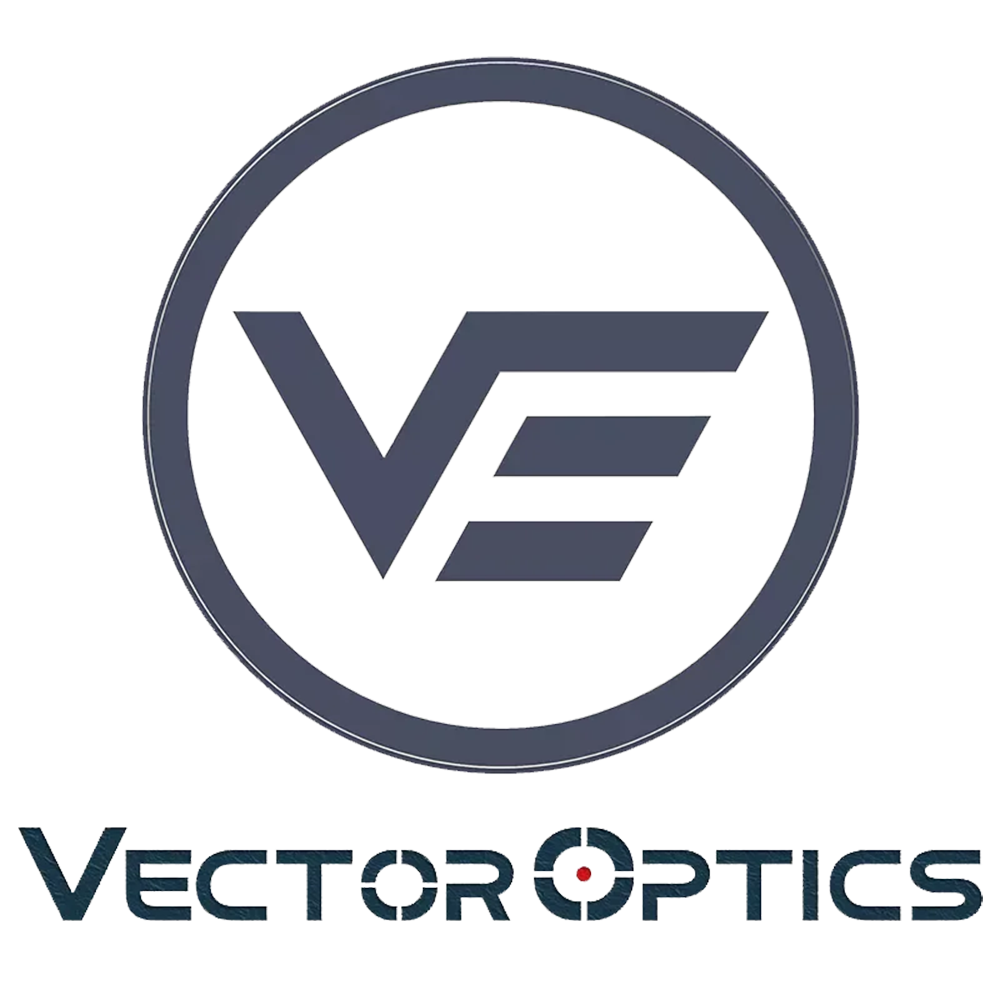 Vector Optics