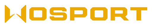 WOSPORT