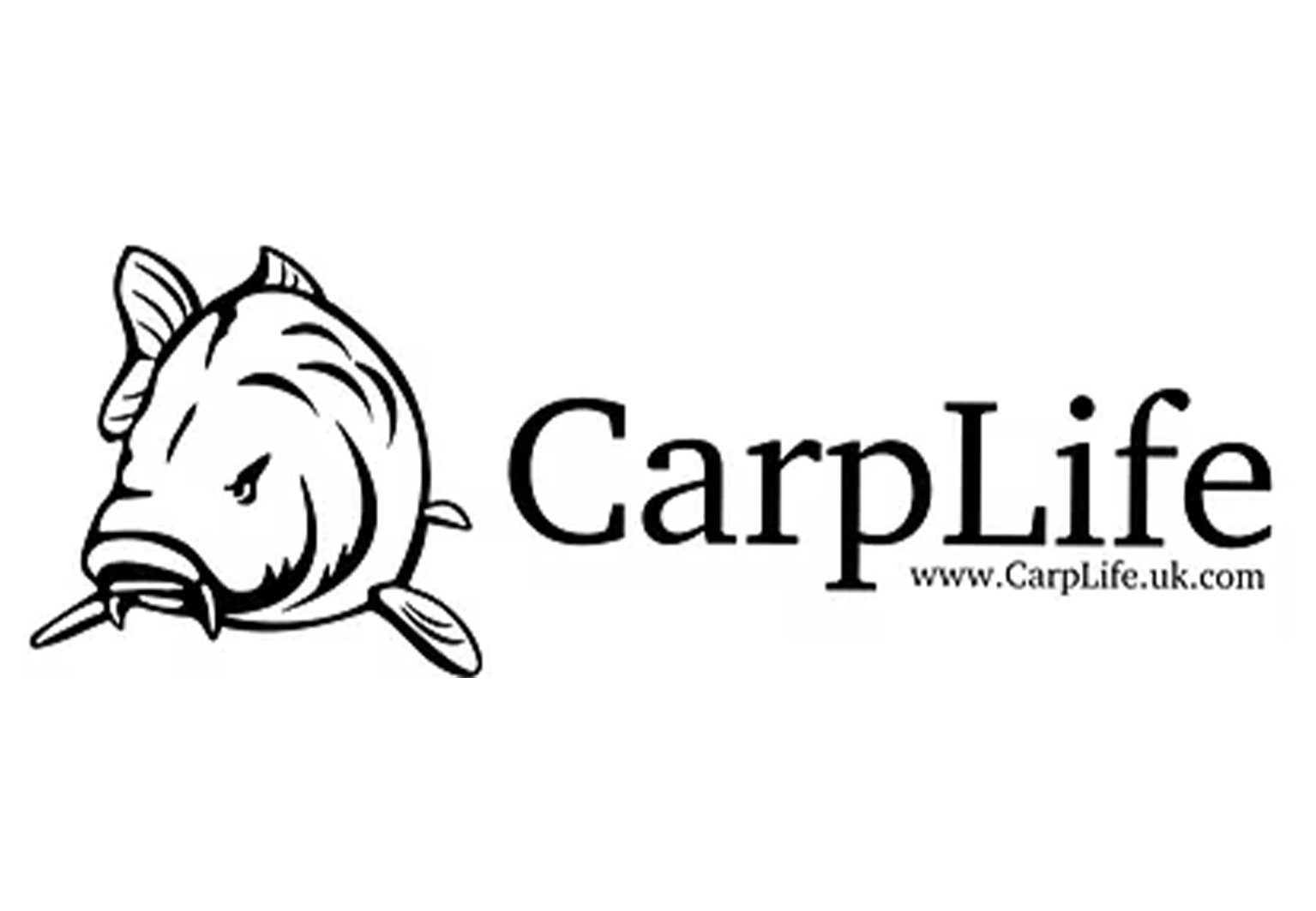 CarpLife