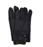 Buy GI Nomex Kev-lar Max Grip NT DFAR Gloves at Army Surplus World