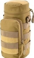  Army Navy Surplus - Tactical, Big variety -  Cheap prices