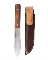 https://www.militarysurplusworld.com/eng_is_BUNDESWEHR-GENUINE-SAILOR-KNIFE-WITH-COWHIDE-SEATH-14907.jpg