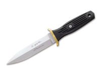 MAGNUM BY BOKER Classic Dagger Knife