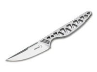 FIXED BLADE KNIFE VOODOO - BOKER PLUS, Knives \ Fixed Blade Knives \ Boker  Plus , Army Navy Surplus - Tactical, Big variety -  Cheap prices