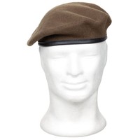 https://www.militarysurplusworld.com/eng_is_COMMANDO-BERET-BROWN-MFH-52465.jpg