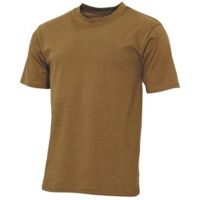  Army Navy Surplus - Tactical, Big variety -  Cheap prices