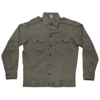 www.militarysurplusworld.com | Army Navy Surplus - Tactical | Big