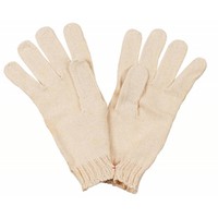 https://www.militarysurplusworld.com/eng_is_CZ-SK-KNITTED-GLOVES-FOR-OPCH-SUIT-MILITARY-SURPLUS-LIKE-NEW-50741.jpg