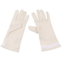 Buy GI Nomex Kev-lar Max Grip NT DFAR Gloves at Army Surplus World