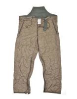 www.militarysurplusworld.com | Army Navy Surplus - Tactical | Big