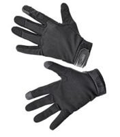 Pentagon Special Ops Anti-Cut Gloves Military Security Police