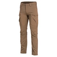 ACTIVITY PANTS - PLEXIS - Pentagon® - COYOTE Coyote