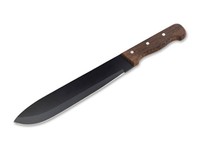 Machete Kukri MFH Caccia Pesca Militare Art.27060