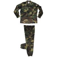  Army Navy Surplus - Tactical