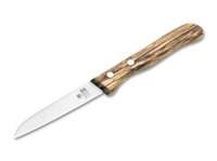 https://www.militarysurplusworld.com/eng_is_KITCHEN-KNIFE-TENERA-VEGETABLE-KNIFE-ICE-BEECH-BOKER-46828.jpg