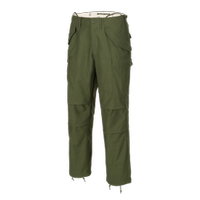 www.militarysurplusworld.com | Army Navy Surplus - Tactical | Big