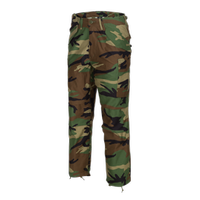 www.militarysurplusworld.com | Army Navy Surplus - Tactical | Big 