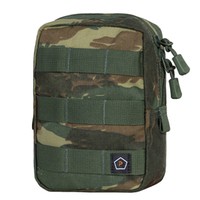 Helikon-Tex Water Canteen Pouch MO-O10-CD