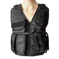 www.militarysurplusworld.com | Army Navy Surplus - Tactical | Big variety -  Cheap prices | Military Surplus, Clothing, Law Enforcement, Boots, Outdoor  & Tactical Gear