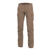 EXPEDITION SHORT PANTS - GOMATI - PENTAGON® - KHAKI Khaki, Trekking \  Men´s clothing \ Pants shorts Apparel \ Bermudas & Shorts  , Army Navy Surplus - Tactical