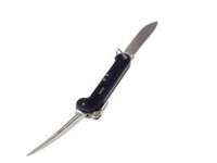 MAC Shark M knife, Knives \ Fixed Blade Knives \ MAC , Army Navy Surplus - Tactical, Big variety - Cheap prices