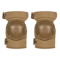 DEFCON 5 GLADIO TACTICAL PANTS WITH PLASTIC KNEE PADS - D5-3227 - Trousers  and Shorts - Defcon 5 Italy