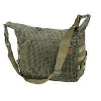 Helikon-Tex Water Canteen Pouch MO-O10-CD