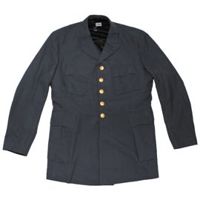 www.militarysurplusworld.com | Army Navy Surplus - Tactical