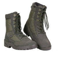 101 inc sale boots