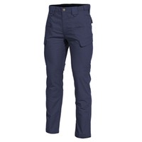 Men's BDU 2.0 Pants Navy Blue